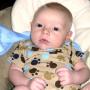 Gail Baker Photo 22