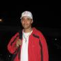 Johnnie Thompson Photo 16