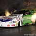 Paul Lee Photo 16