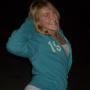 Melinda Graham Photo 22