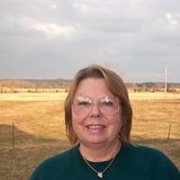 Brenda Merritt Photo 24