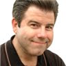 John Atkinson Photo 25