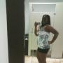 Kyla Thompson Photo 24