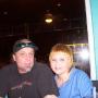 Michelle Platt Photo 46
