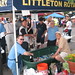 Gene Jacobsen Photo 15