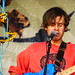 Robert Coles Photo 45