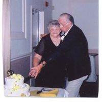 Joan Monroe Photo 21