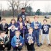 Derek Bullock Photo 25
