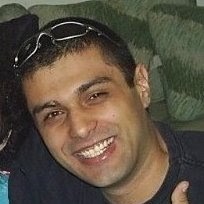Daniel Schmitt Photo 19