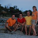 Linda Flanagan Photo 10