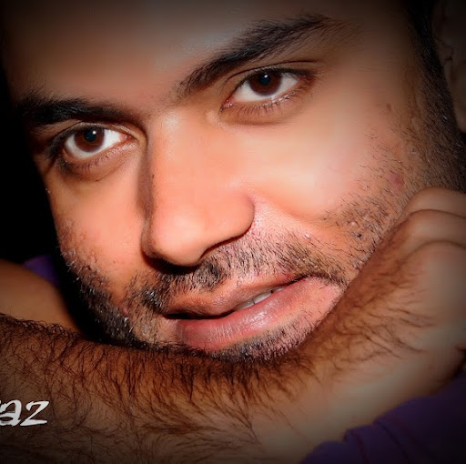 Mohammad Ejaz Photo 24