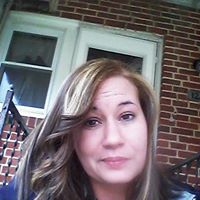 Ashley Rodgers Photo 4