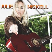 Julie Nickell Photo 6