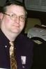 Richard Garrison Photo 46