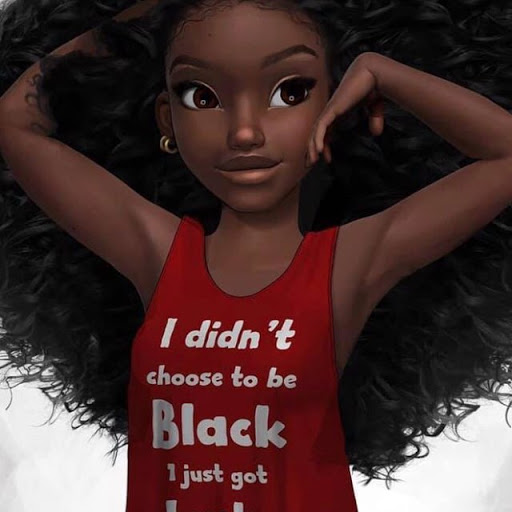 Renee Washington Photo 36