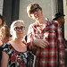 Julia Thurston Photo 6