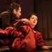 Linda Ouellet Photo 13