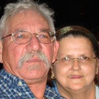 Cynthia Prejean Photo 8
