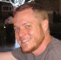 Matt Steele Photo 8
