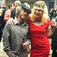 Stephanie Aldrich Photo 9