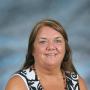Sharon Bush Photo 21