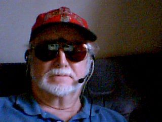 Ralph Brown Photo 20