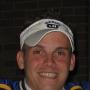 Dennis Blankenship Photo 36