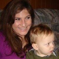 Nancy Hagar Photo 10