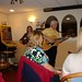 Teresa Driscoll Photo 12