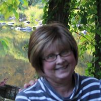 Jean Wheeler Photo 20