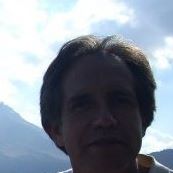Javier Hidalgo Photo 16