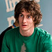 Dave Graham Photo 30