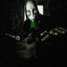 Juan Quiles Photo 32