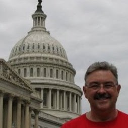 William Colley Photo 34