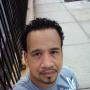 Jose Caballero Photo 31