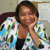 Jacqueline Allen Photo 22