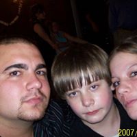 James Scheetz Photo 3