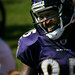 Derrick Mcdaniel Photo 36