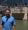 Michael Cordova Photo 46
