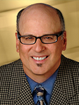Richard Gruber Photo 5