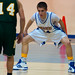 Justin Mccann Photo 4