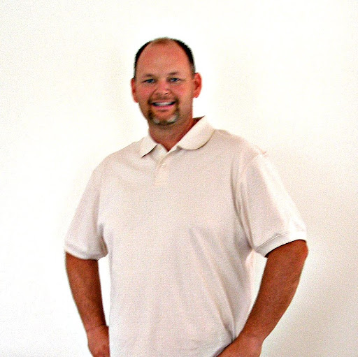 Jeff Pearson Photo 37
