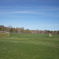 Theodore Strom Photo 3