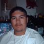 Ray Moreno Photo 18