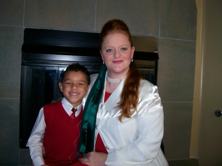 Tammy Long Photo 20