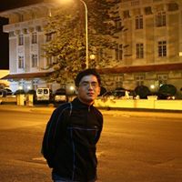 Dinh Long Photo 13