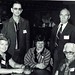 Lavern Warren Photo 6