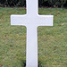 Gerard O'Brien Photo 14