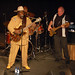 Eugene Pop Photo 8