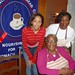 Stephanie Reaves Photo 28